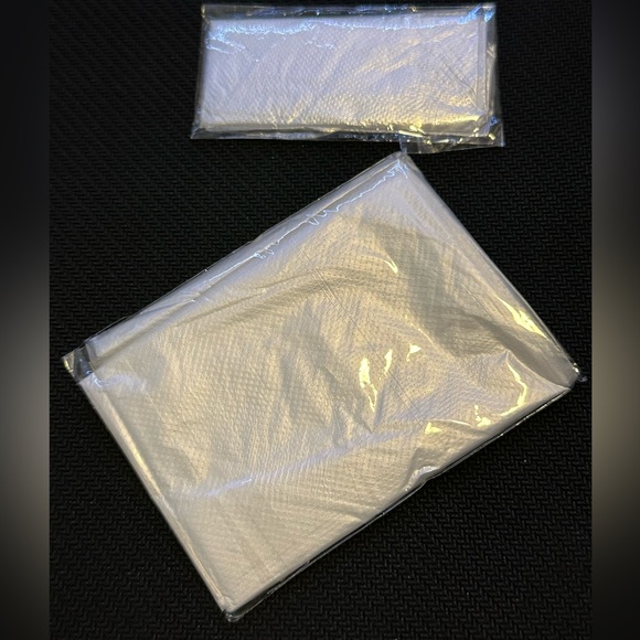 New - 10 Pc Temporary Hair Chalk Wax Combs for Kids, 10 Bright Washable Colors - Picture 15 of 15